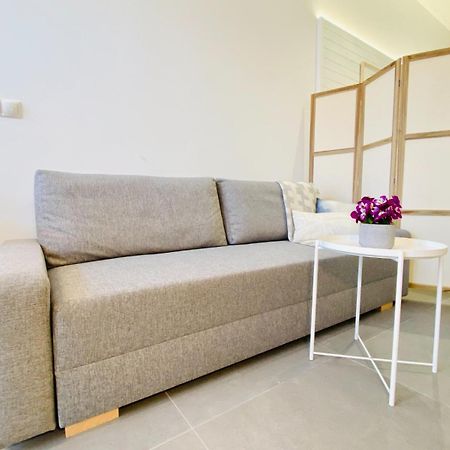 Lindo Cabanyal - Comfort Family Beachside Apartment فالنسيا المظهر الخارجي الصورة