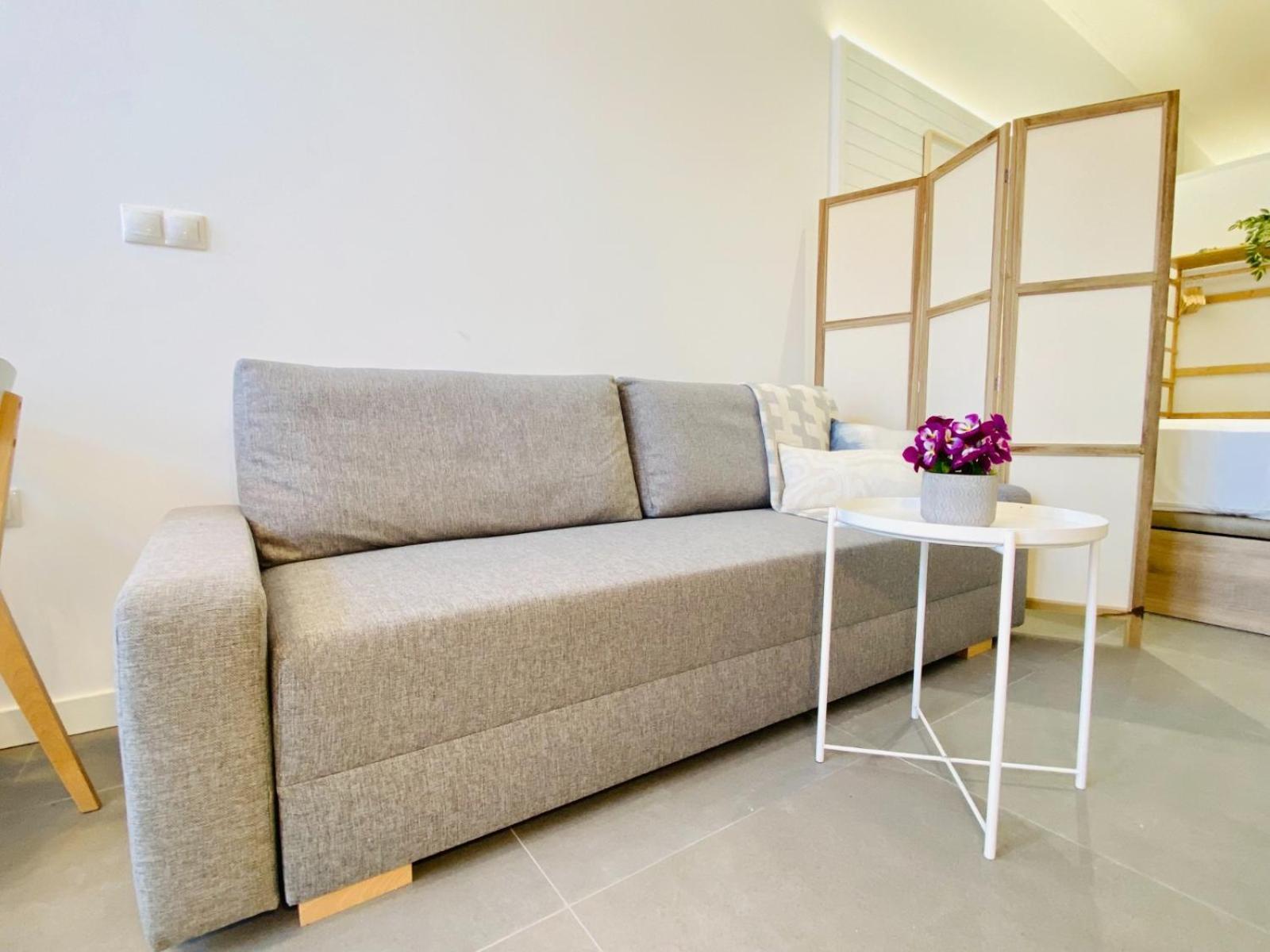 Lindo Cabanyal - Comfort Family Beachside Apartment فالنسيا المظهر الخارجي الصورة